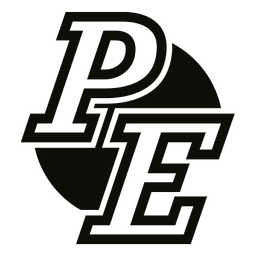 Eder Paul Metallbau GmbH Logo