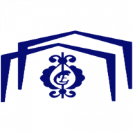 Metallbau Eggert GmbH & Co. KG Metallbau Logo