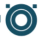 Hermann und Josef Först KG Logo