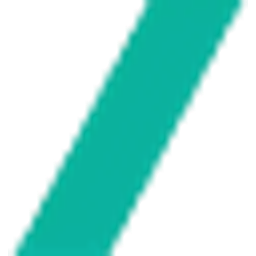 Günther Gansen Metallbau u. Stahlbau GmbH Logo
