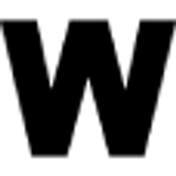 Aluminium Goeke GmbH Logo