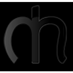 Haus Metallbau GmbH Logo
