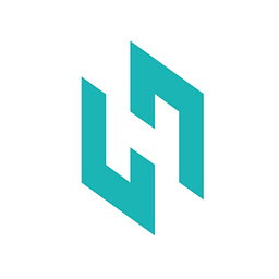 Herbst Renee Metallbau Logo