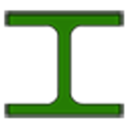 Metallbau Hinkefuß GmbH Logo