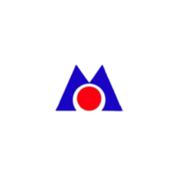 Schmidt Arwid, Metallbaumeister Logo