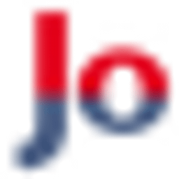 Jostmeier Metallbau GmbH & Co.KG Logo