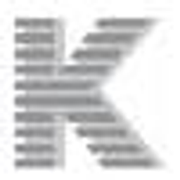 Kech Bruno Metallbau Logo