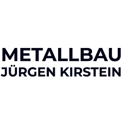 Kirstein J. GmbH Logo