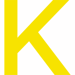 Klement Metallbau GmbH Logo