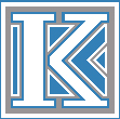 Metallbau - Koster GmbH Logo