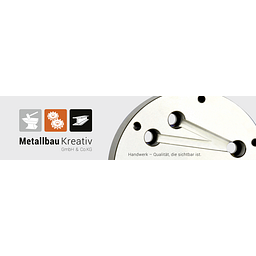 Ludewig Metall & Technik Inh. Dipl.-Ing. H. Haas Logo