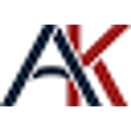 Metallbau Kusmin Logo