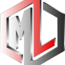 Metallbau Landar Logo