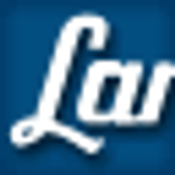 Lang Metallbau GmbH Logo