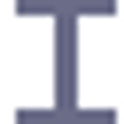 Metall- & Trennwandbau P. Lieschke Logo