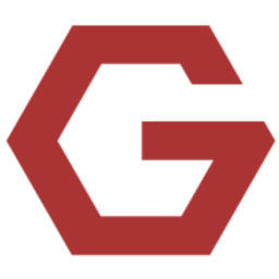 Ludwig GmbH & Co. KG Logo