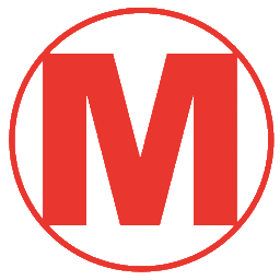 Mayerhofer Franz-J. Logo