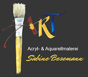 Möllers u. Besemann Metallbau GbR Logo
