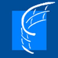 Meyer Claus Metallbau Logo