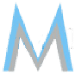 Müller Adolf Stahl- und Metallbau Logo