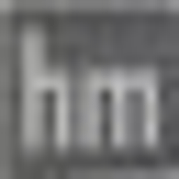 Münkel K.-H. Logo
