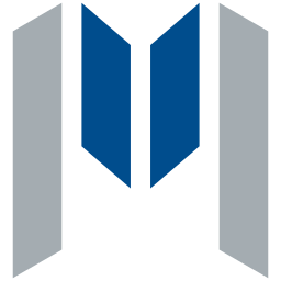 metallbau-onlineshop.de Logo