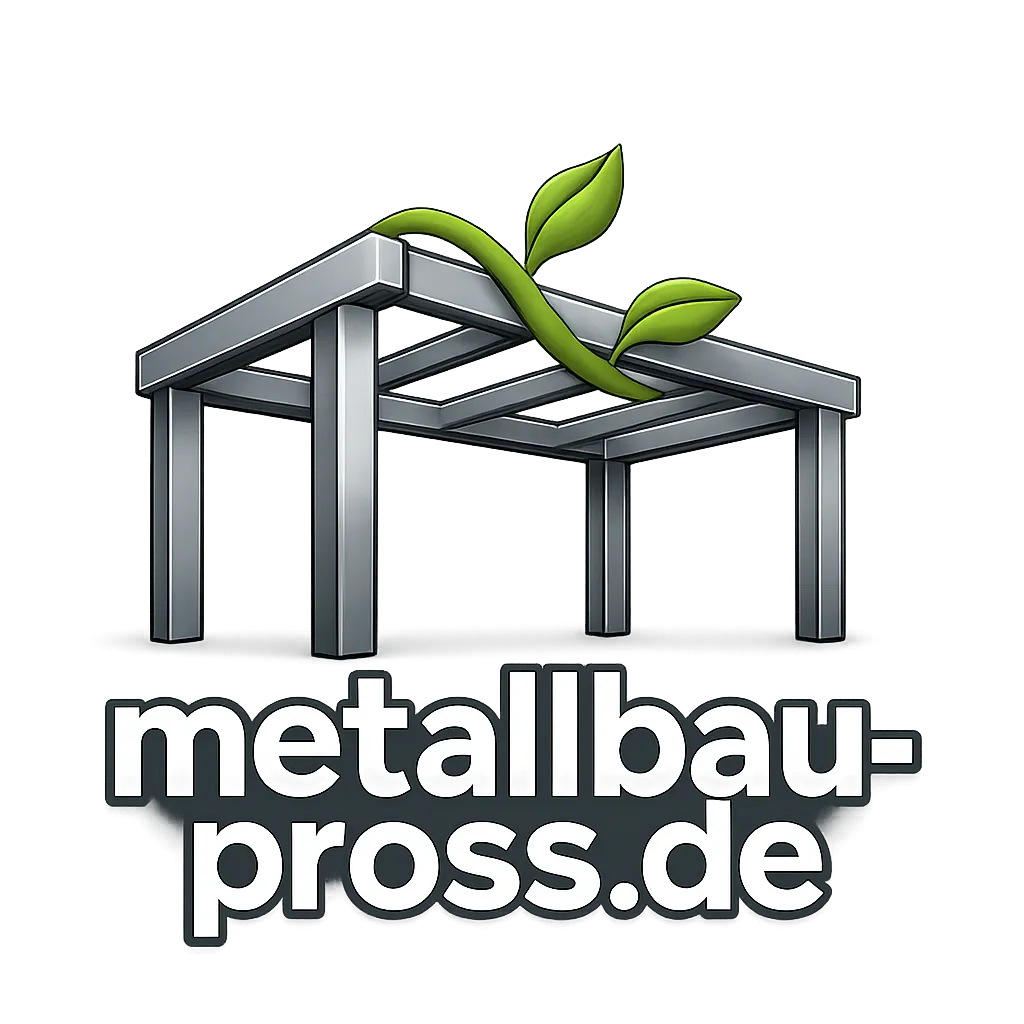Pross Stephan Logo
