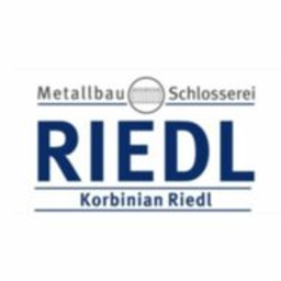 Riedl Sepp Logo