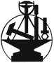Rotter Torsten Logo