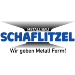 Schaflitzel Georg Logo