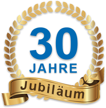 Schakulat Metallbau Meisterbetrieb Logo