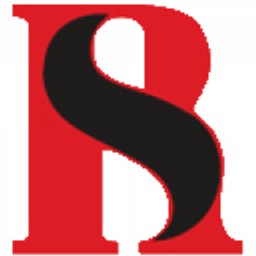 Schlittenbauer Robert Logo