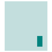 Schraitle Martin Metallbau Logo