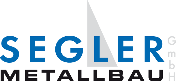 Segler Metallbau GmbH Logo
