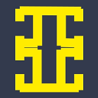 Metallbau Stabel Logo