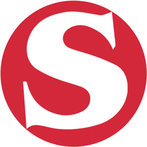 Stehle Metallbau GmbH Logo