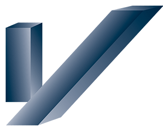 Metallbau Vahle GmbH Logo