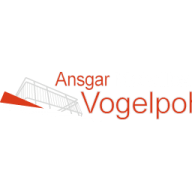 Vogelpohl Ansgar Logo