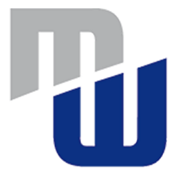 Weygandt Peter Metallbau Logo