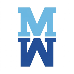 Wimmer Mirko Logo