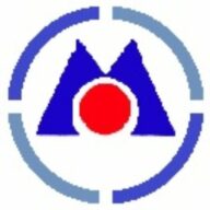 Metallbau und Bauschlosserei Erhard Brückner Inh. Heiko Kiowski Logo