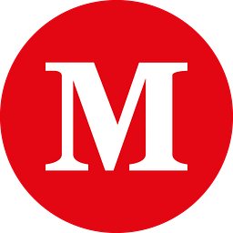 Meier Metallbau & Konstruktionstechnik OHG Logo