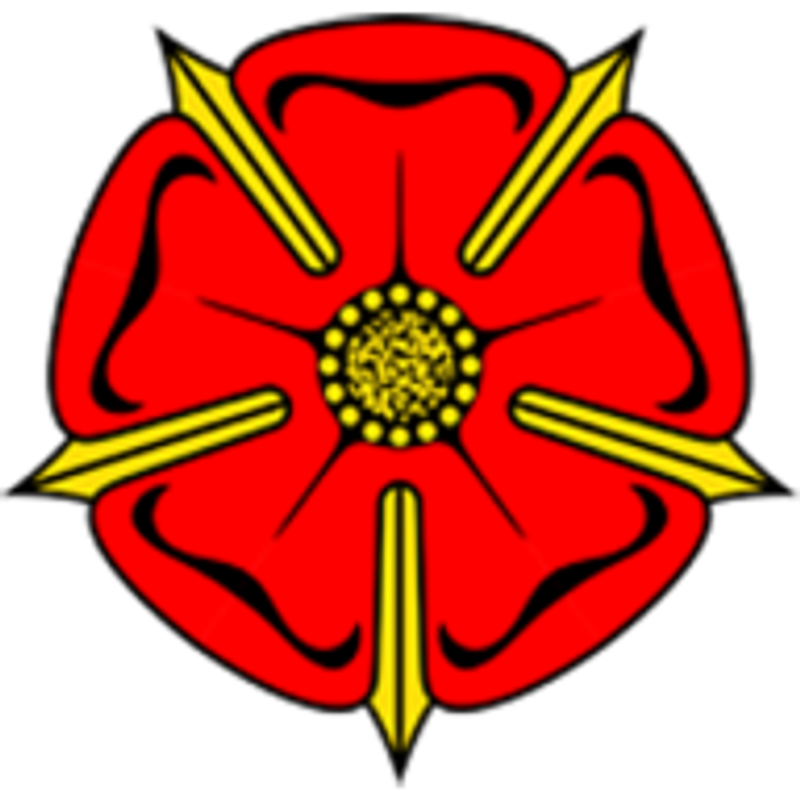 Metalldetektoren.de Logo