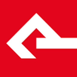 Metallgeno GmbH & Co.KG Metall- u. SanitärgroßHdl. Logo