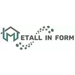 metallinform24.com Logo