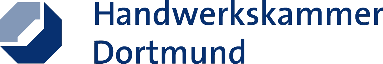 Kruse Alfons Dipl.-Ing. vereid. Sachverständiger für Metallbau u. Tischlerhandwerk Logo