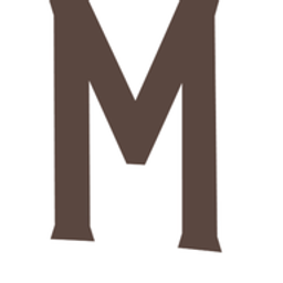 Metallmichl Logo
