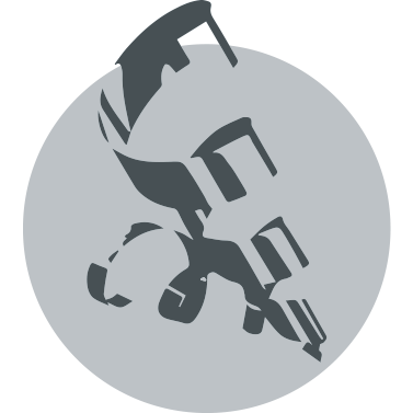 Möglich Helmut Metallverarbeitung Logo
