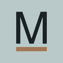 metallorum.de Logo