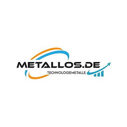 metallos.de Logo